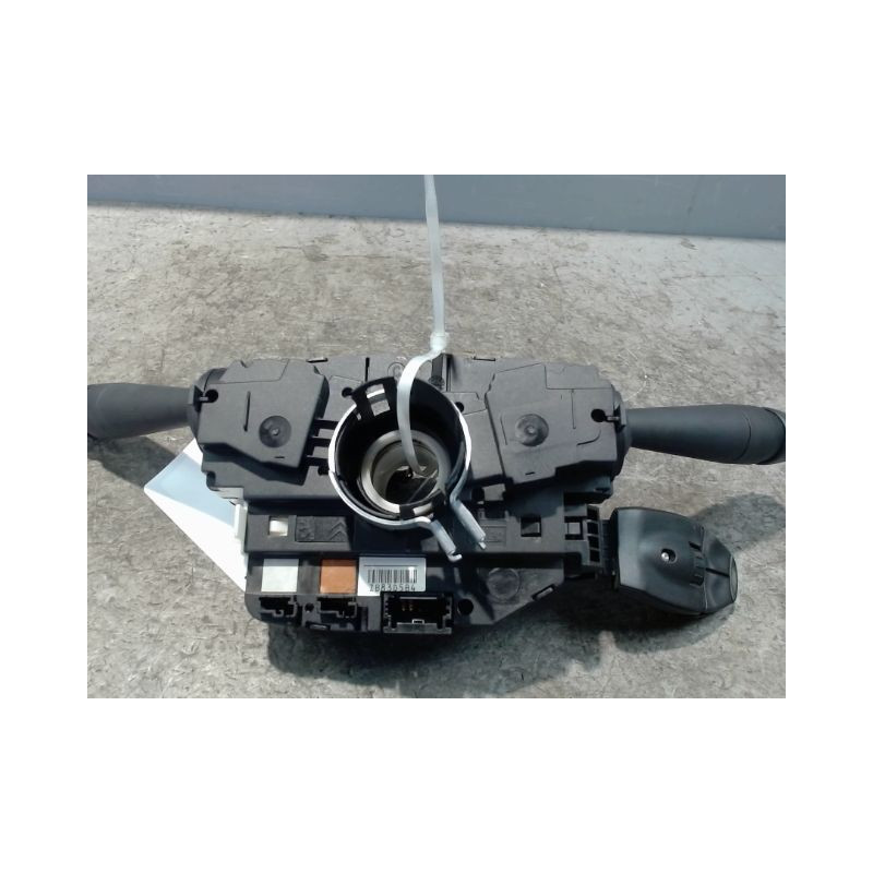 BLOC COMMODOS PEUGEOT 308 2011-