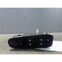 COMMANDE LEVE-GLACE PORTE AVG