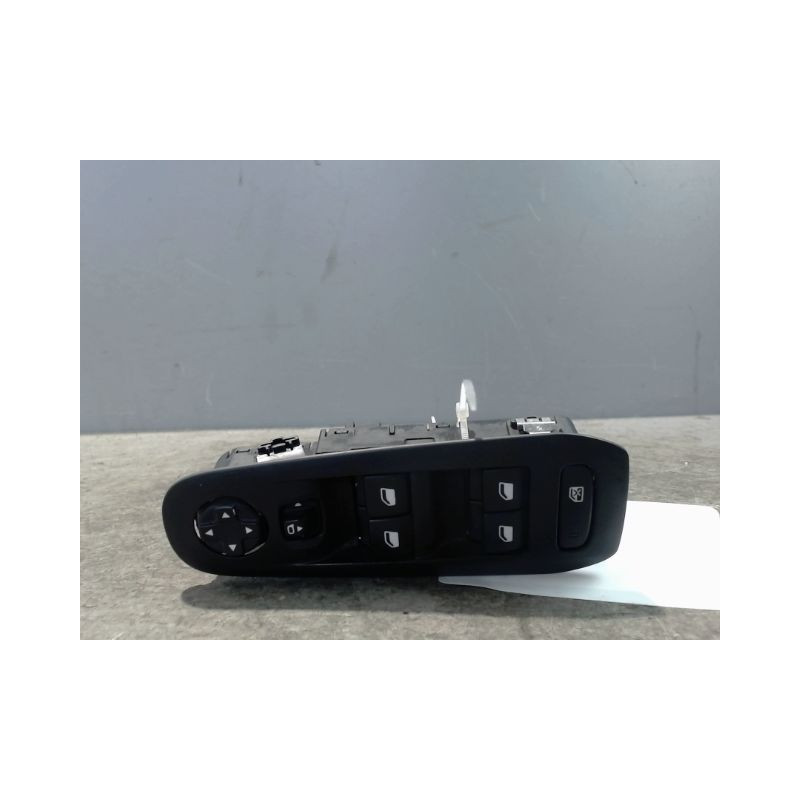 COMMANDE LEVE-GLACE PORTE AVG PEUGEOT 308 2011-