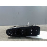 COMMANDE LEVE-GLACE PORTE AVG PEUGEOT 308 2011-