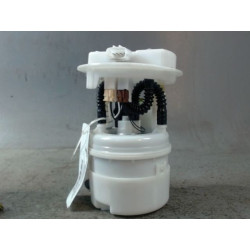 POMPE CARBURANT IMMERGEE