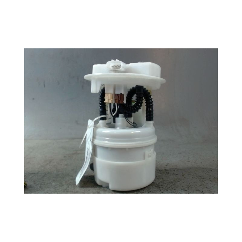 POMPE CARBURANT IMMERGEE DACIA SANDERO 2008-