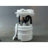 POMPE CARBURANT IMMERGEE DACIA SANDERO 2008-