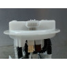 POMPE CARBURANT IMMERGEE DACIA SANDERO 2008-