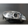 PHARE DROIT SKODA ROOMSTER