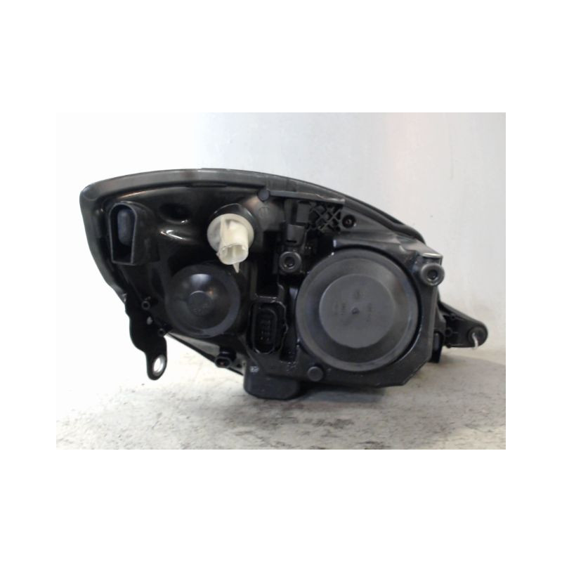 PHARE GAUCHE SKODA ROOMSTER