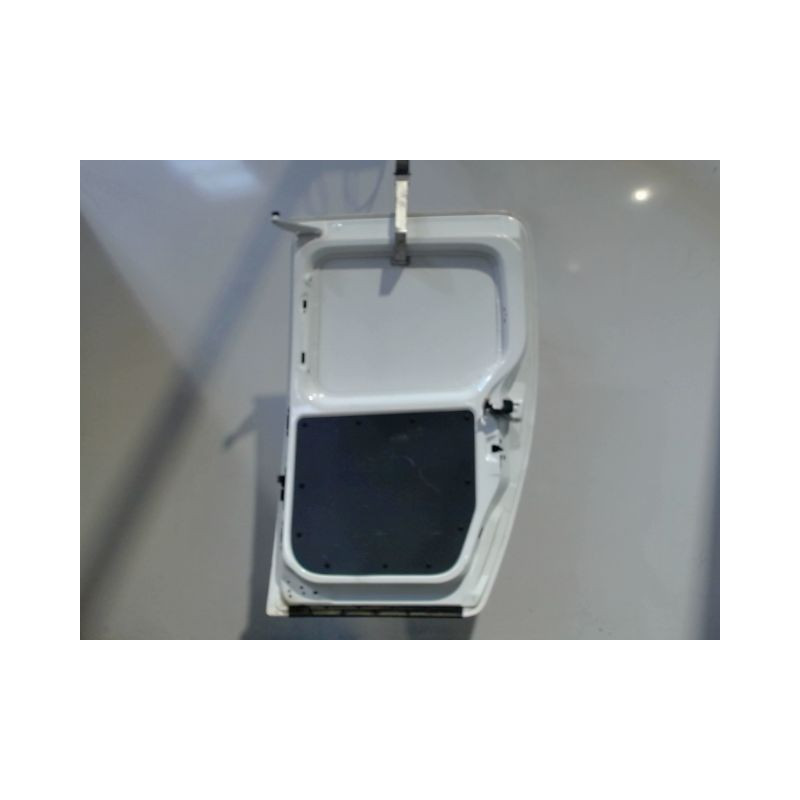 PORTE COULISSANTE DROITE RENAULT KANGOO