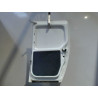 PORTE COULISSANTE DROITE RENAULT KANGOO