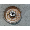 TAMBOUR ARRIERE DROIT RENAULT CLIO III 2009-