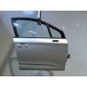 PORTE AVANT DROIT CITROEN C4 2010-