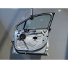 PORTE AVANT DROIT CITROEN C4 2010-
