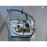 PORTE AVANT GAUCHE CITROEN C4 2010-