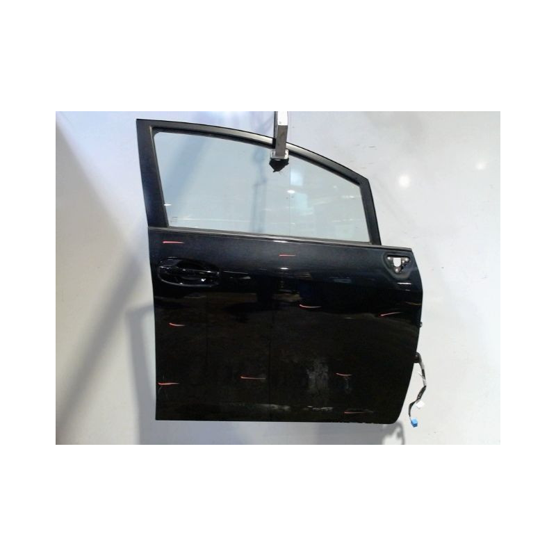 PORTE AVANT DROIT TOYOTA VERSO 2010-