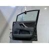 PORTE AVANT DROIT TOYOTA VERSO 2010-