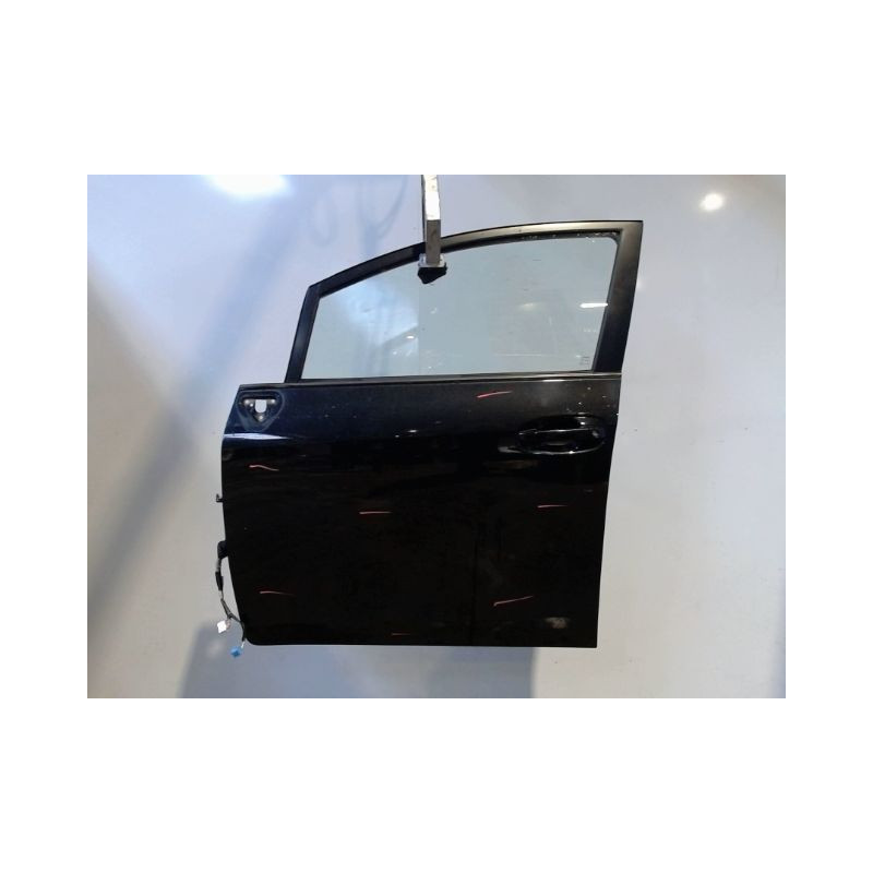 PORTE AVANT GAUCHE TOYOTA VERSO 2010-