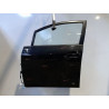 PORTE AVANT GAUCHE TOYOTA VERSO 2010-