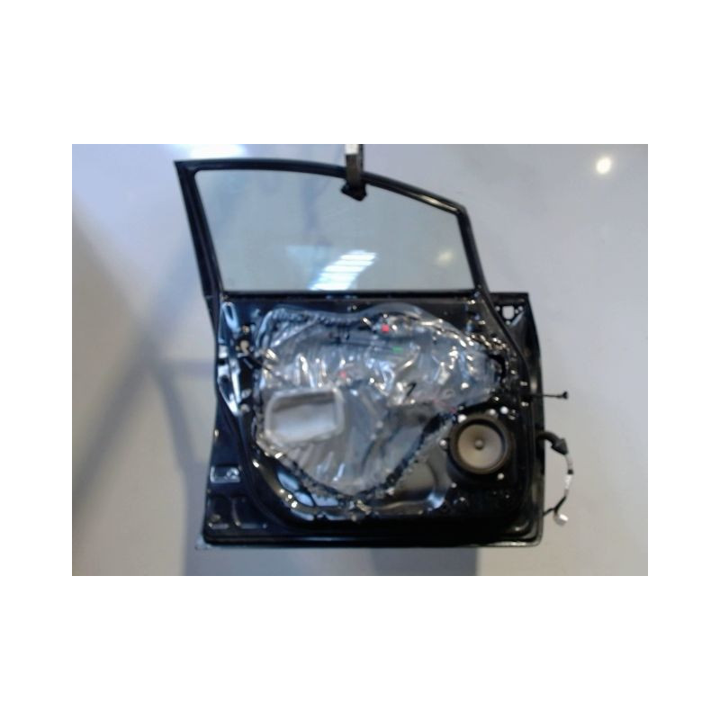 PORTE AVANT GAUCHE TOYOTA VERSO 2010-