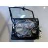 PORTE AVANT GAUCHE TOYOTA VERSO 2010-