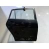 PORTE ARRIERE DROIT TOYOTA VERSO 2010-