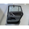 PORTE ARRIERE DROIT TOYOTA VERSO 2010-