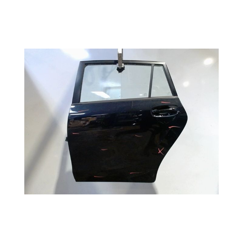 PORTE ARRIERE GAUCHE TOYOTA VERSO 2010-