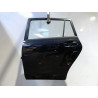 PORTE ARRIERE GAUCHE TOYOTA VERSO 2010-