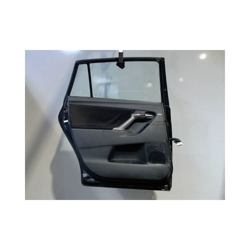 PORTE ARRIERE GAUCHE TOYOTA VERSO 2010-