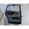 PORTE ARRIERE GAUCHE TOYOTA VERSO 2010-
