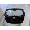 HAYON TOYOTA VERSO 2010-