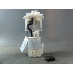 POMPE CARBURANT IMMERGEE