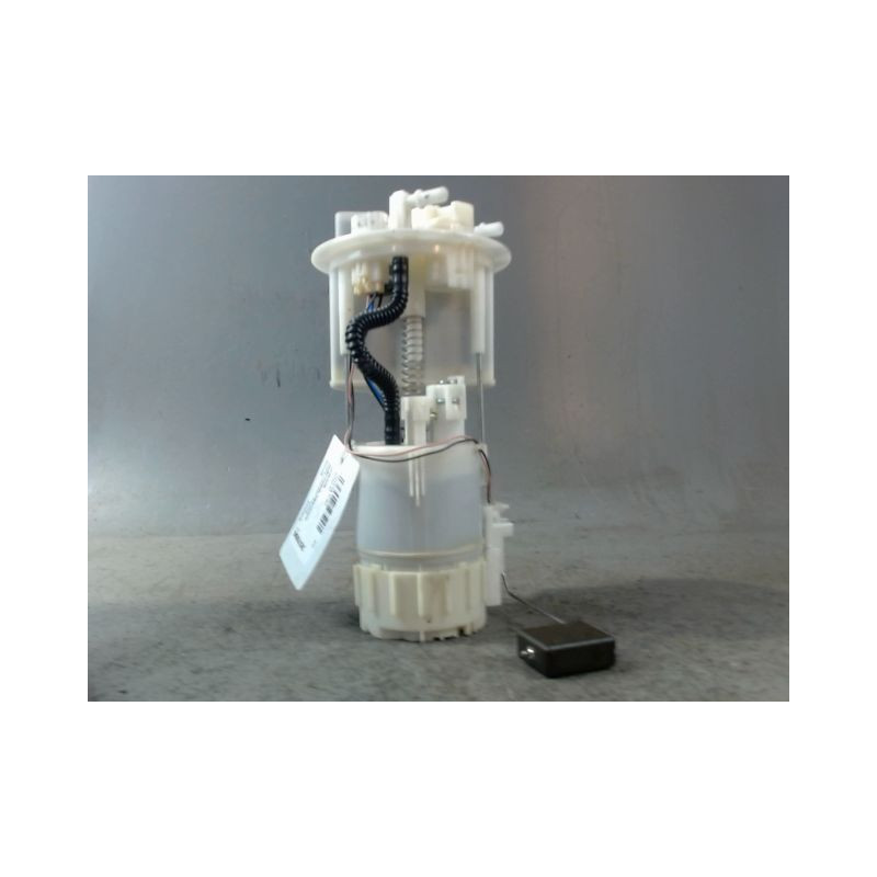 POMPE CARBURANT IMMERGEE TOYOTA AYGO 3P