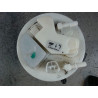 POMPE CARBURANT IMMERGEE TOYOTA AYGO 3P