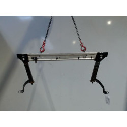 TRAVERSE INF ARMATURE AV