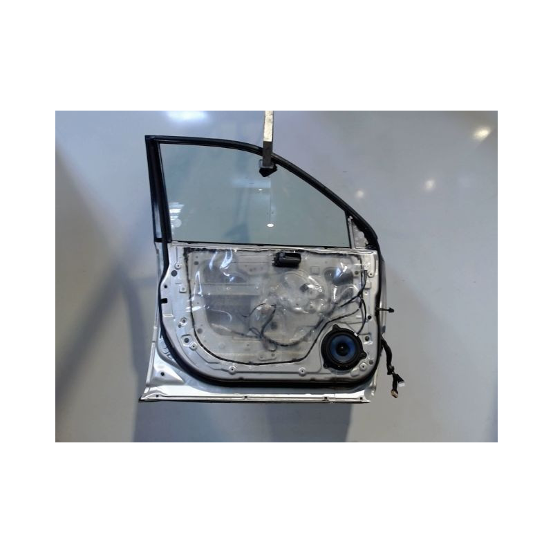 PORTE AVANT GAUCHE NISSAN X-TRAIL