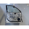PORTE AVANT GAUCHE NISSAN X-TRAIL