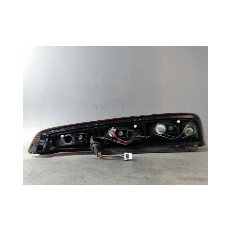 FEU ARRIERE GAUCHE  NISSAN X-TRAIL