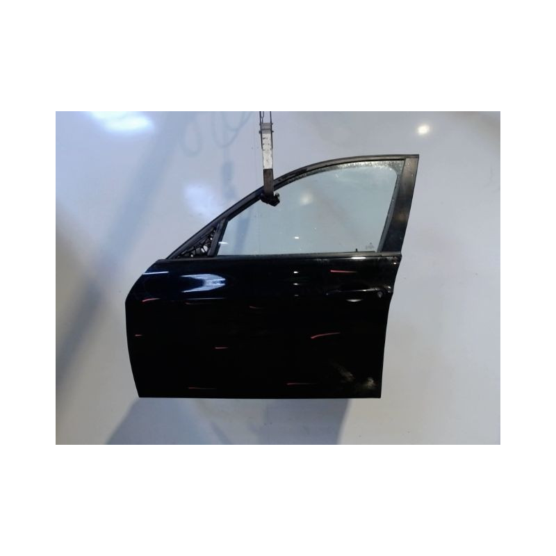 PORTE AVANT GAUCHE BMW SERIE 3 TOURING (E91)