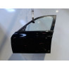 PORTE AVANT GAUCHE BMW SERIE 3 TOURING (E91)