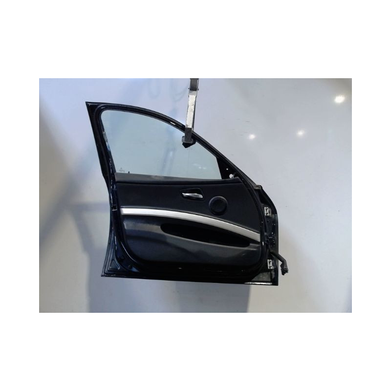 PORTE AVANT GAUCHE BMW SERIE 3 TOURING (E91)