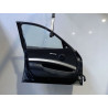 PORTE AVANT GAUCHE BMW SERIE 3 TOURING (E91)