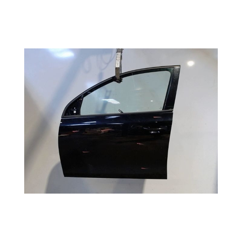 PORTE AVANT GAUCHE VOLKSWAGEN GOLF VI 2008-