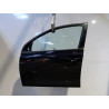 PORTE AVANT GAUCHE VOLKSWAGEN GOLF VI 2008-