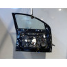 PORTE AVANT GAUCHE VOLKSWAGEN GOLF VI 2008-
