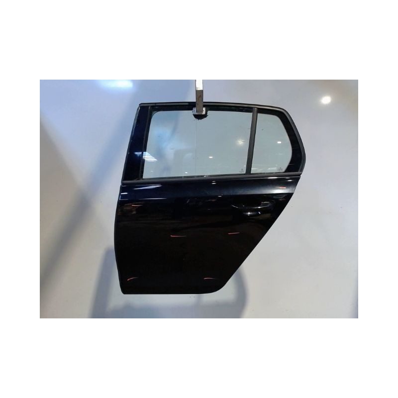 PORTE ARRIERE GAUCHE VOLKSWAGEN GOLF VI 2008-
