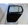 PORTE ARRIERE GAUCHE VOLKSWAGEN GOLF VI 2008-