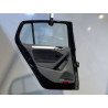 PORTE ARRIERE GAUCHE VOLKSWAGEN GOLF VI 2008-