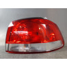 FEU ARRIERE DROIT VOLKSWAGEN GOLF VI 2008-
