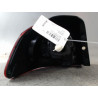 FEU ARRIERE DROIT VOLKSWAGEN GOLF VI 2008-