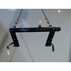 TRAVERSE INF ARMATURE AV