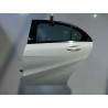 PORTE ARRIERE GAUCHE MERCEDES CLASSE A 2004-